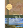 Panorama of the Bible: New Testament