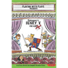 Shakespeare's Henry V for Kids: 3 Short Melodramatic Plays for 3 Group Sizes