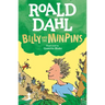 Billy and the Minpins