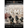 Far From Home