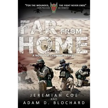 Far From Home