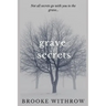 Grave Secrets