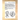 The Art of Manual Defence; Or, System of Boxing: Perspicuousley Explained in a Series of Lessons, and Illustrated by Plates. by a Pupil Both of Humphr