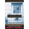 The Inheritance: How Three Families and the American Political Majority Moved from Left to Right