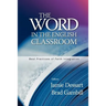 Word in the English Classroom