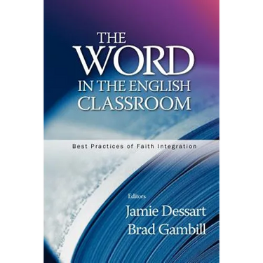 Word in the English Classroom