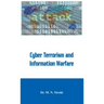Cyber Terrorism and Information Warfare