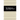 The Mystery of the Yellow Room