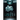 Lagoon