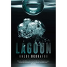 Lagoon