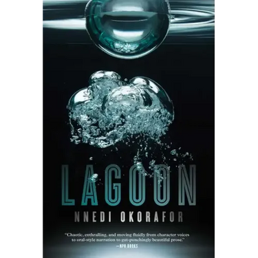 Lagoon
