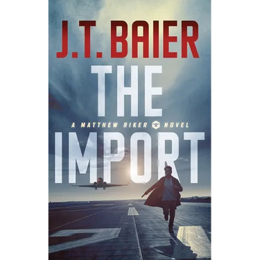 The Import