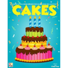 Cakes 50 Coloring Pages For Older Kids Relaxation