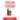 Fundamentals of Playing Online Texas Hold'em Poker: A Complete Guide from Getting Started Online to Becoming a Winning Online Poker Player