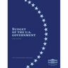 Budget of the US Government Fiscal Year 2022