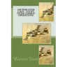Air War Over Laos - Lucky Tiger Combat Operations
