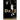 Dr. J: The Autobiography