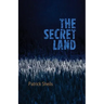 The Secret Land