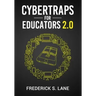 Cybertraps for Educators 2.0