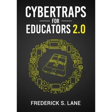 Cybertraps for Educators 2.0
