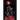 Curse God and Die