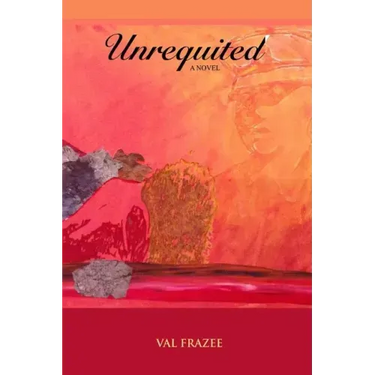 Unrequited