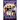 Rock and Roll Children: An 80s Hair Metal Garage Band Story
