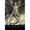 Torn from the Sun