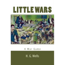 Little Wars