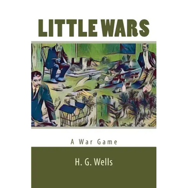 Little Wars