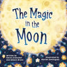 The Magic in the Moon