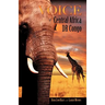 Voice of Central Africa Dr Congo