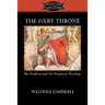 The Fiery Throne: The Prophets and Old Testament Theology