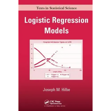 Logistic Regression Models