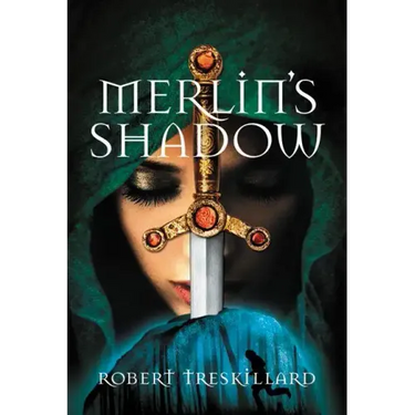 Merlin's Shadow