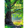 Help for Living