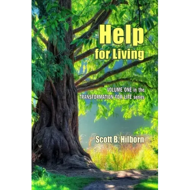 Help for Living