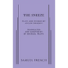 The Sneeze