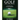Golf: Golf Strategies: The Perfect Swing: Golf Game Preparation