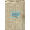 The Evening and Morning Star Volume 1, Numbers 7 & 8: Mormon History Series