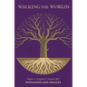 Divination and Oracles