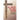 By Which We Are Saved: Sharing the Gospel with Confidence