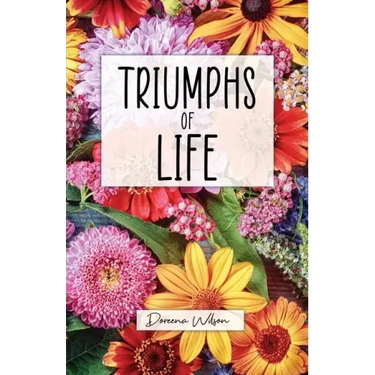 Triumphs of Life