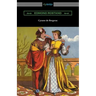 Cyrano de Bergerac (Translated by Gladys Thomas and Mary F. Guillemard with an Introduction by W. P. Trent)