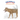 Wide World of Tasmanian Tigers
