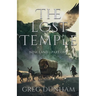 The Lost Temple