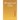 Bhagavad Gita - Volume 7