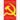 Manifesto of the Communist Party