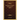 Handbook of Equity Jurisprudence (1895)