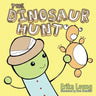 The Dinosaur Hunt